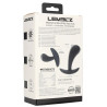 Levelz Stimulateur Point Vibe S 9 x 3.2cm